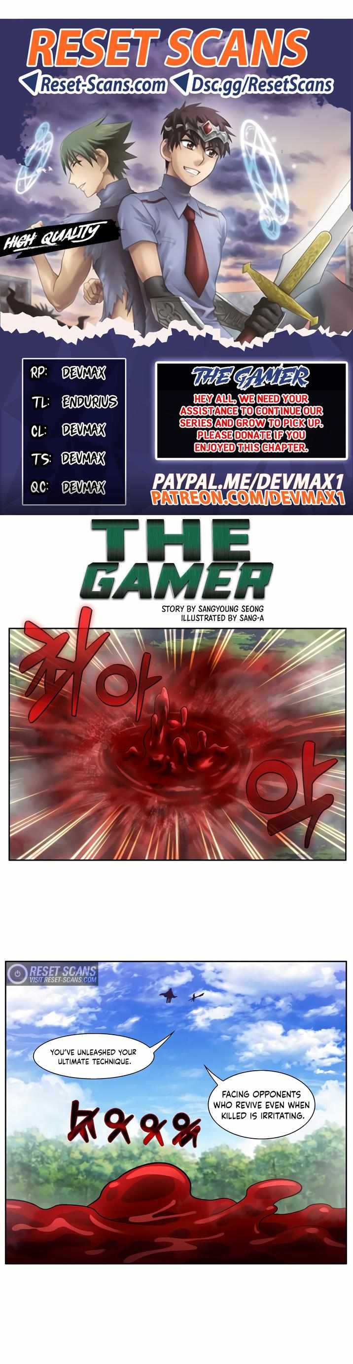 Page 1 of Chapter 457