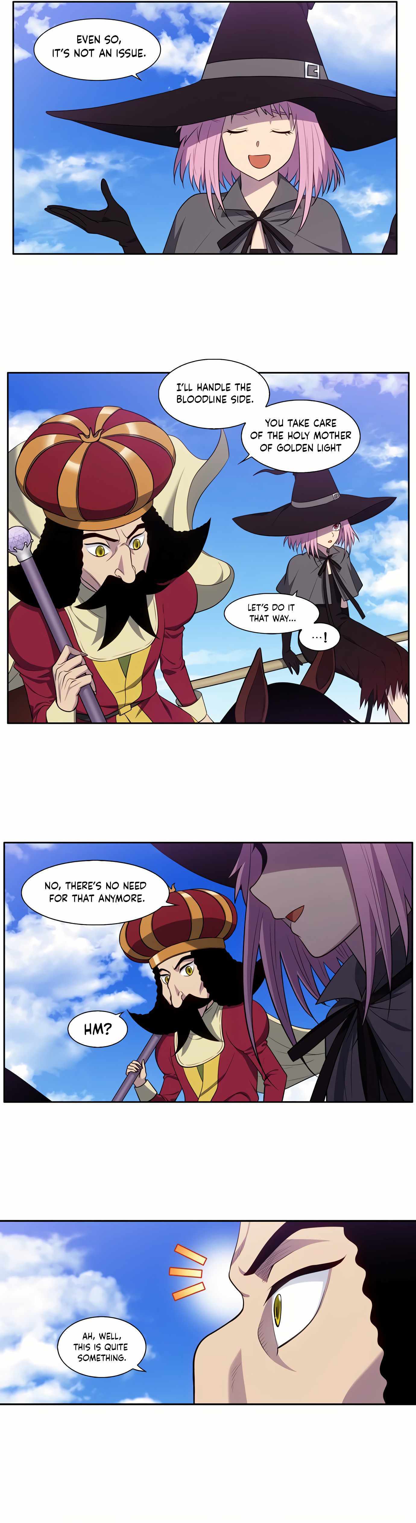 Page 2 of Chapter 457