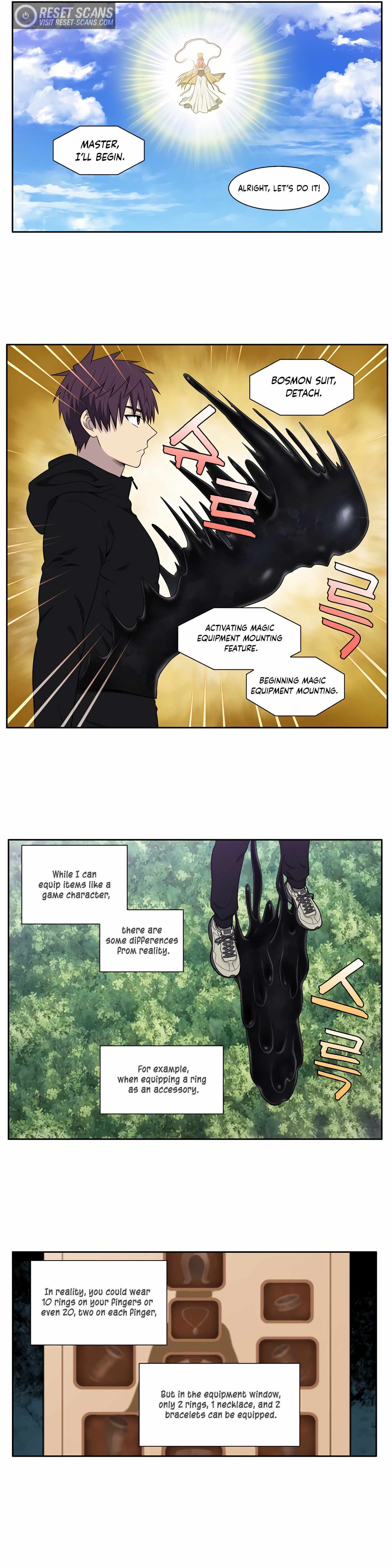 Page 4 of Chapter 457
