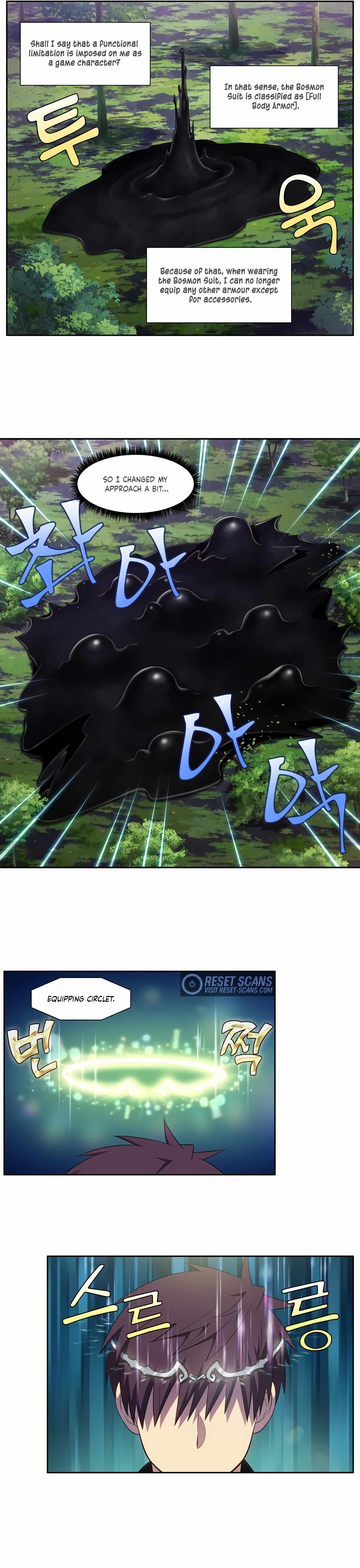 Page 5 of Chapter 457
