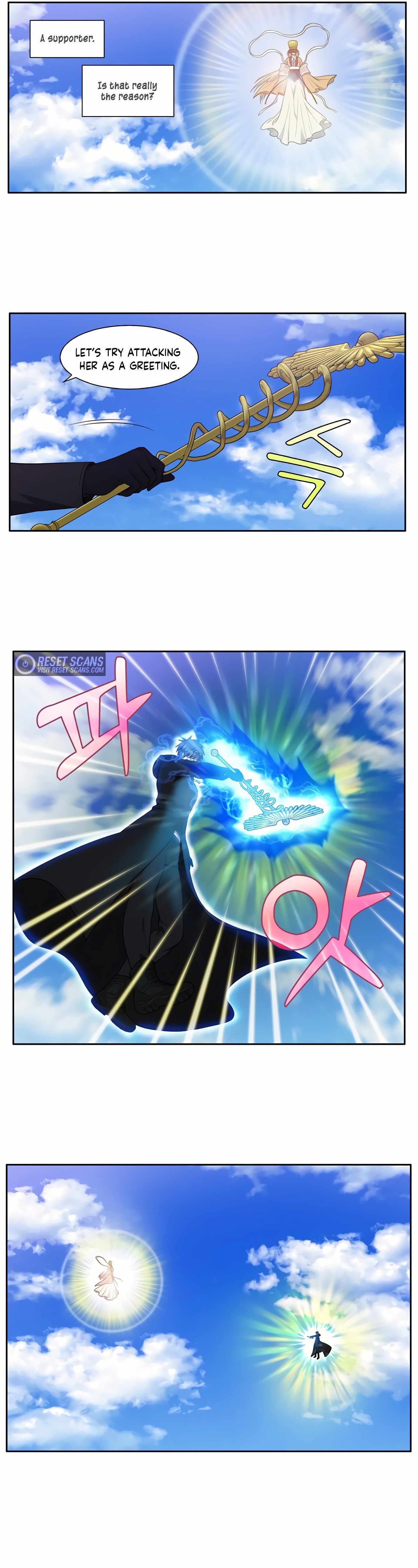 Page 9 of Chapter 457