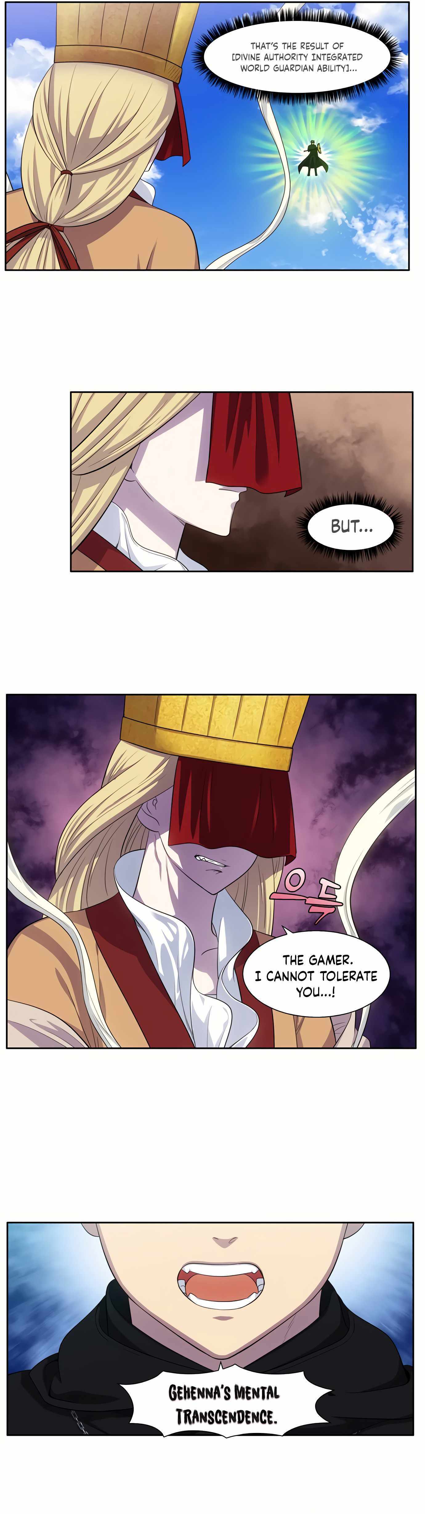 Page 10 of Chapter 457
