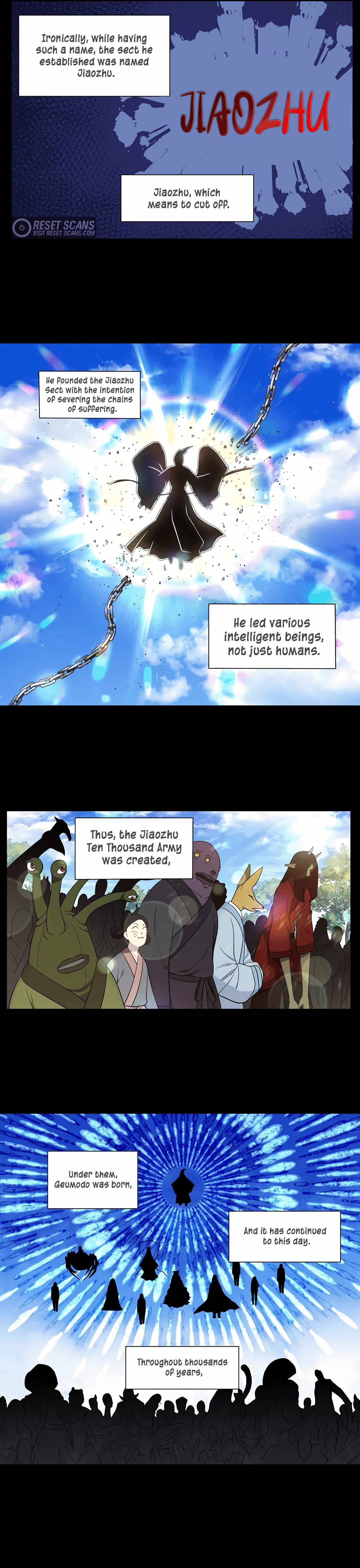 Page 3 of Chapter 458