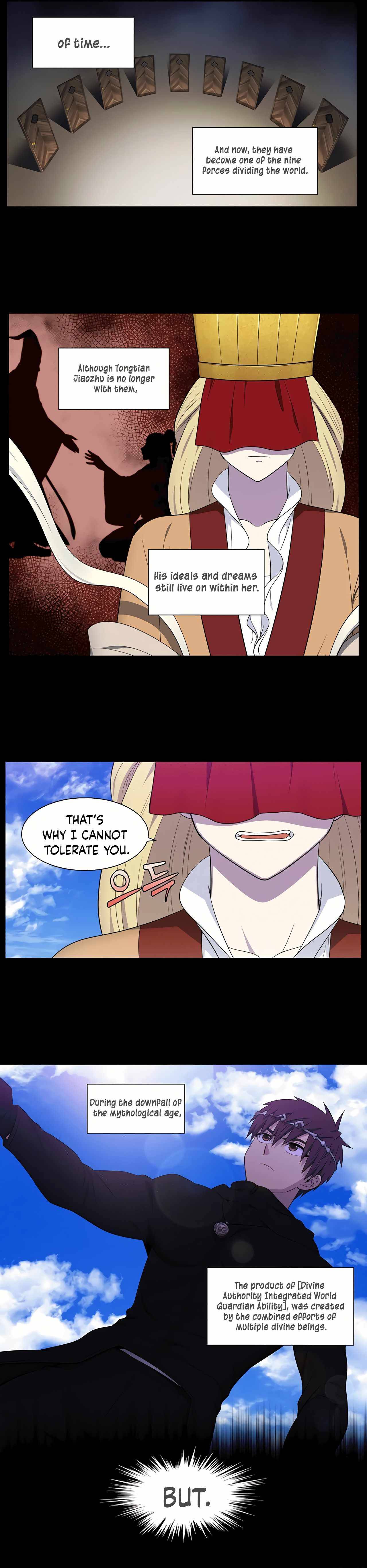 Page 4 of Chapter 458