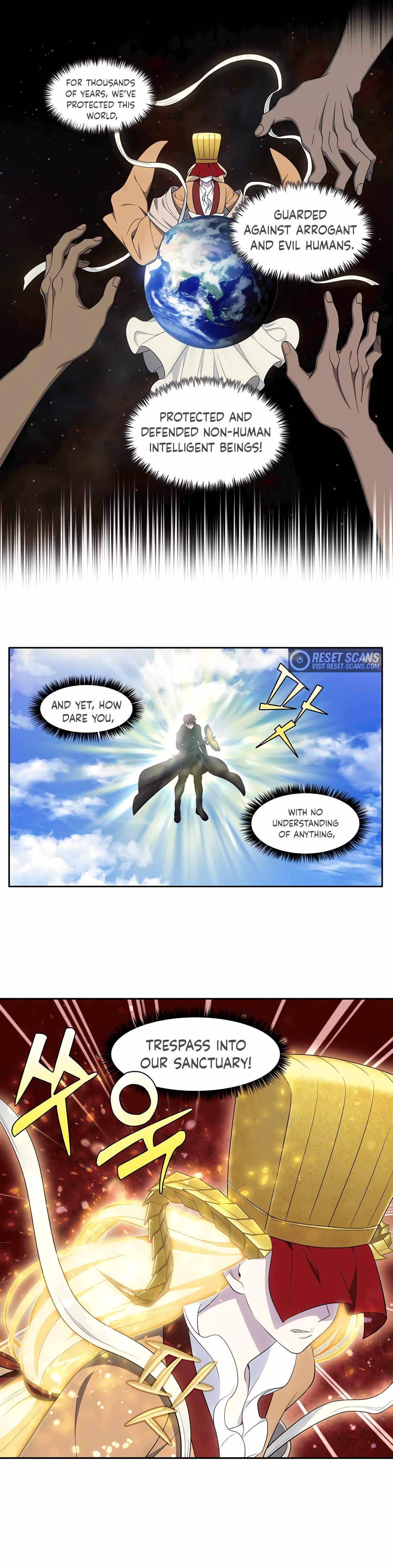 Page 5 of Chapter 458