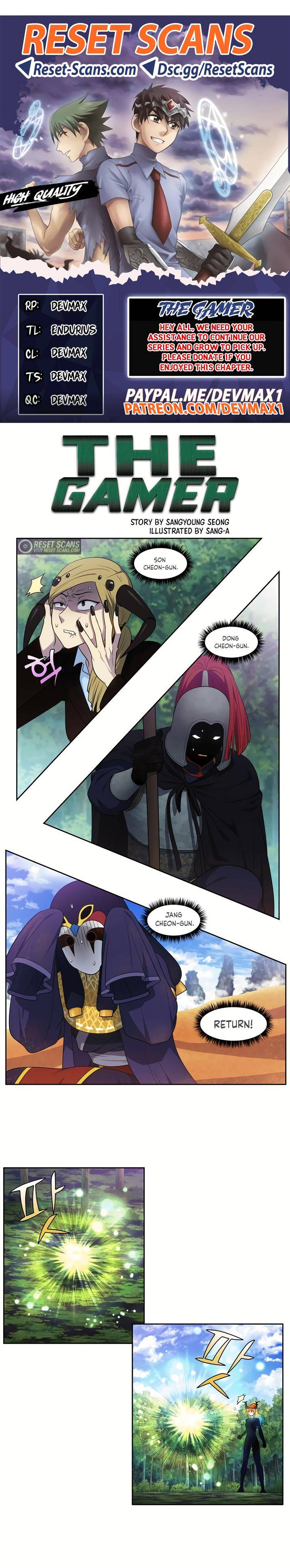 Page 1 of Chapter 459