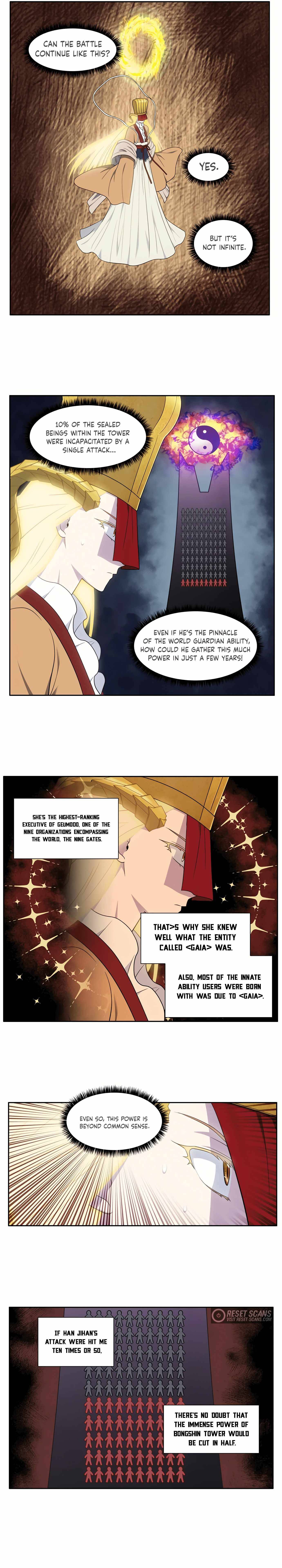 Page 6 of Chapter 459