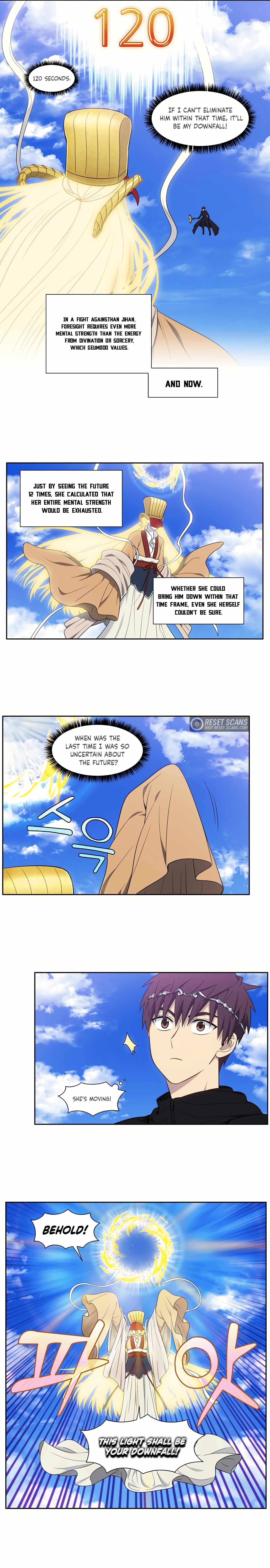Page 8 of Chapter 459