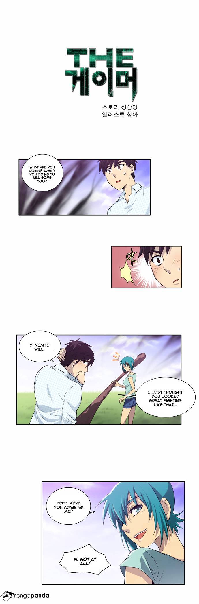 Page 1 of Chapter 46
