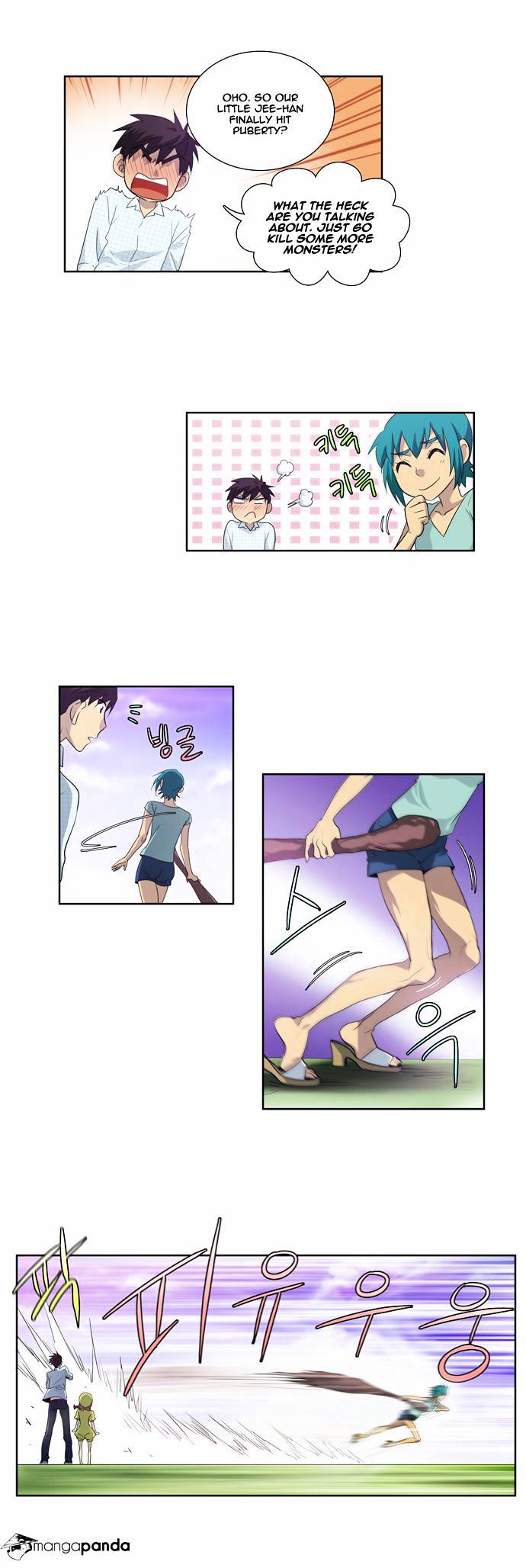 Page 2 of Chapter 46