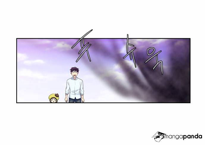 Page 4 of Chapter 46