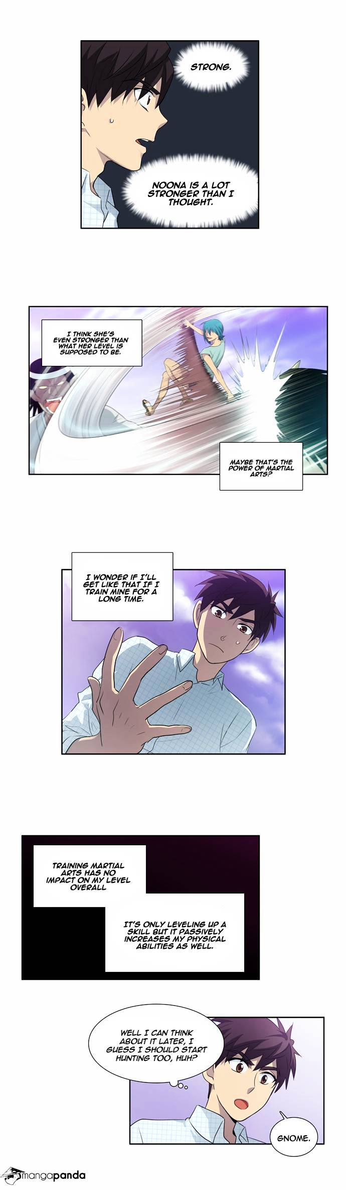 Page 5 of Chapter 46