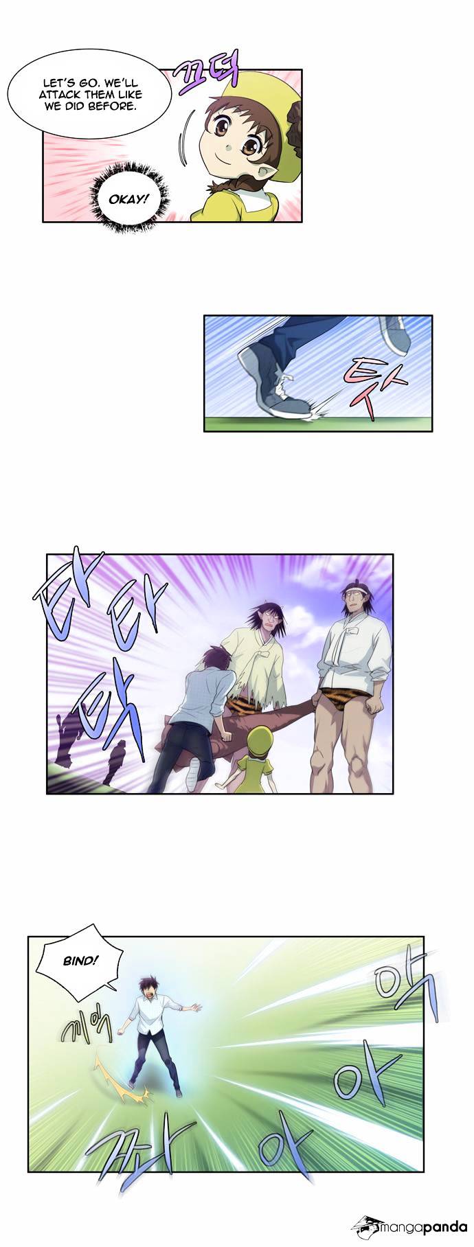 Page 6 of Chapter 46
