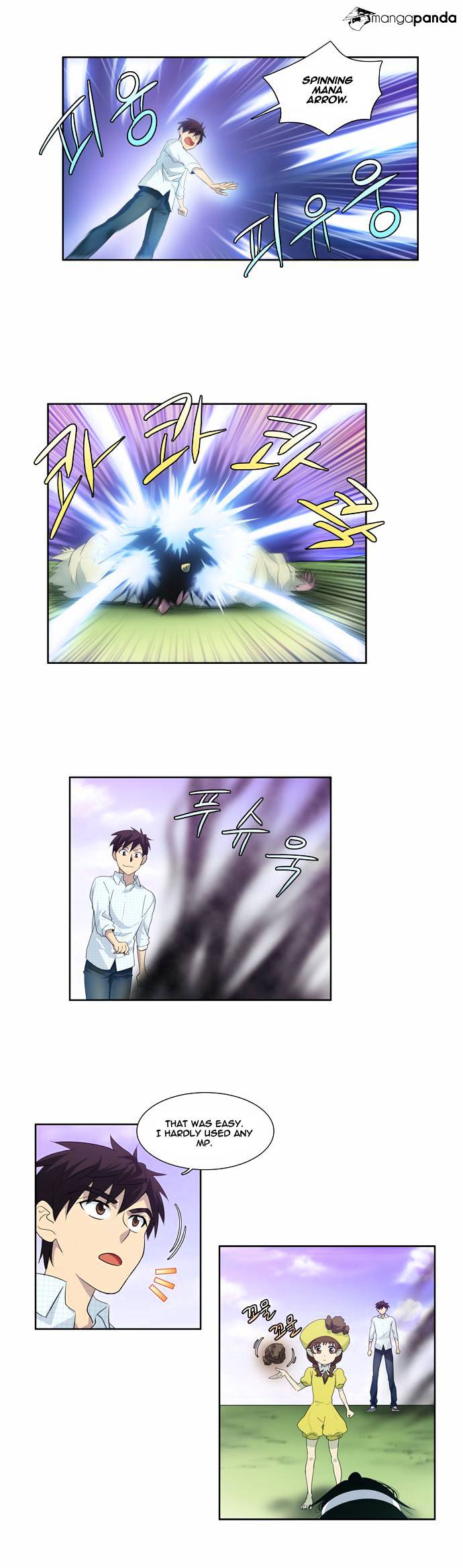 Page 9 of Chapter 46