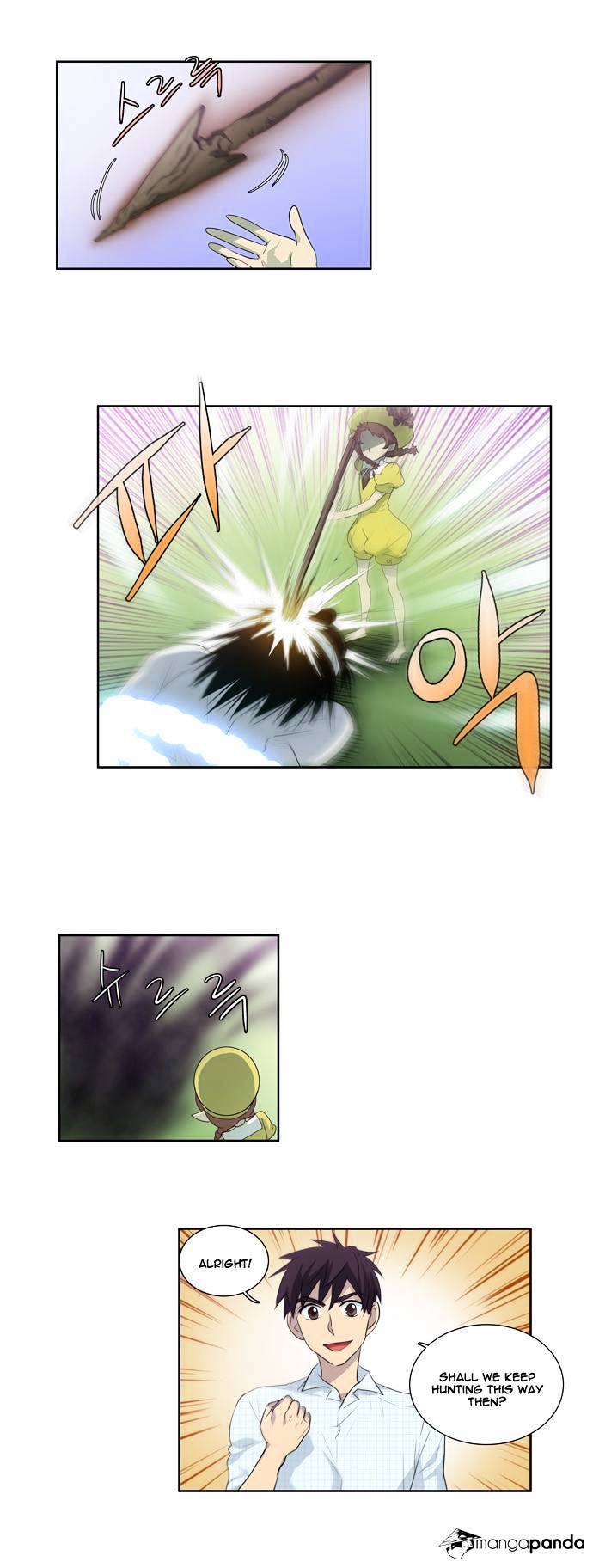 Page 10 of Chapter 46