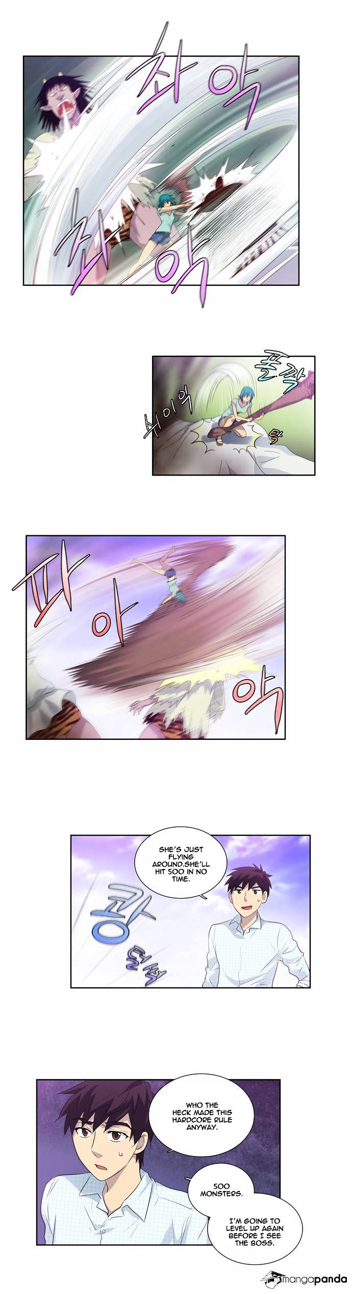 Page 13 of Chapter 46