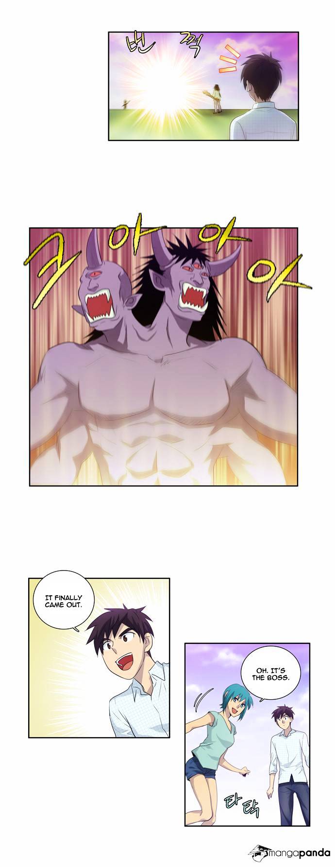 Page 14 of Chapter 46