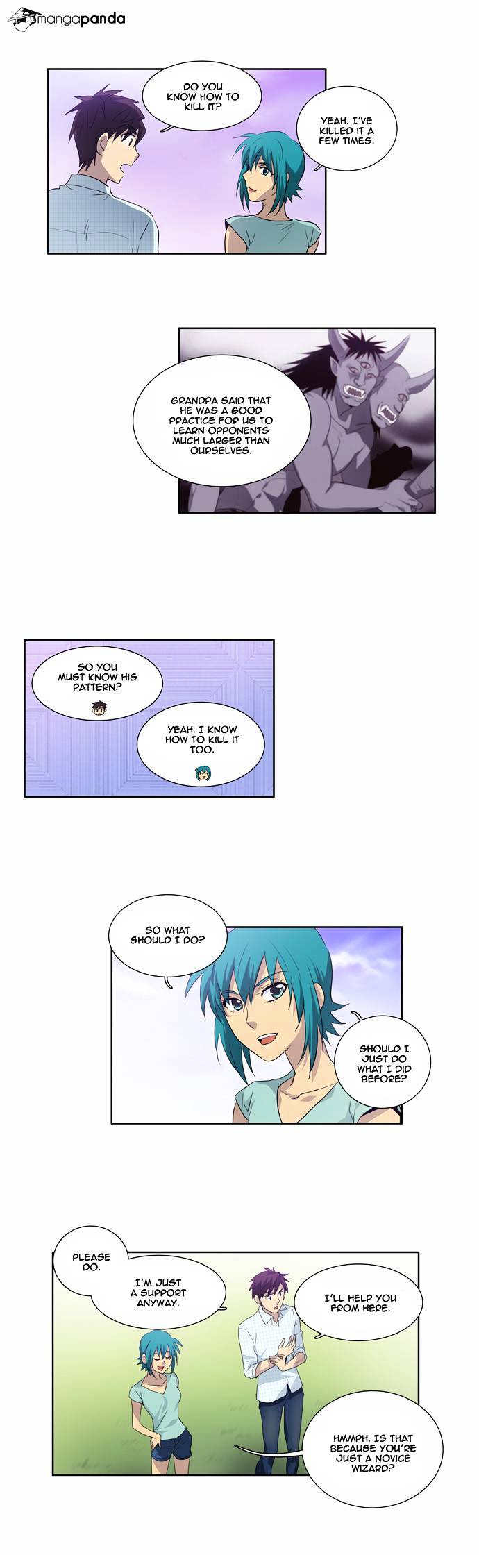 Page 15 of Chapter 46