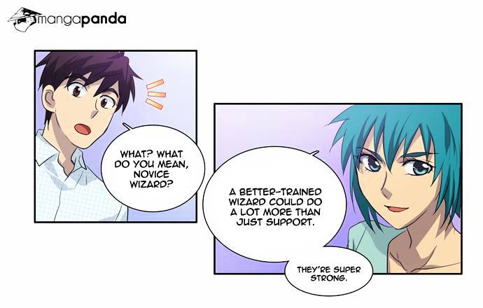 Page 16 of Chapter 46