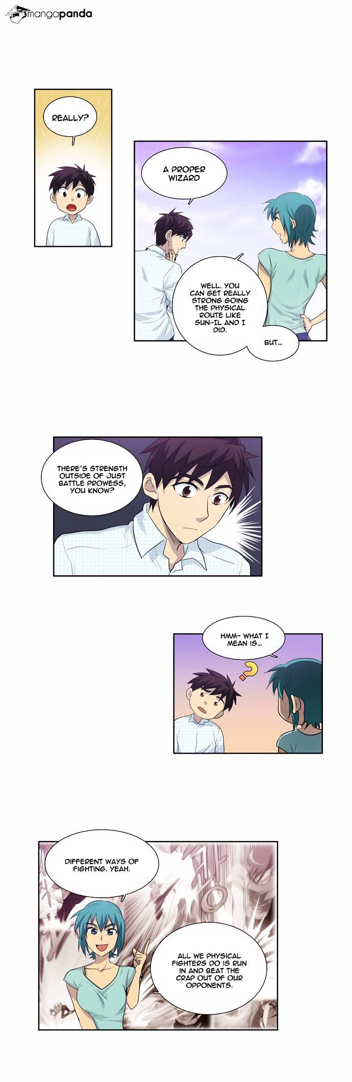 Page 17 of Chapter 46