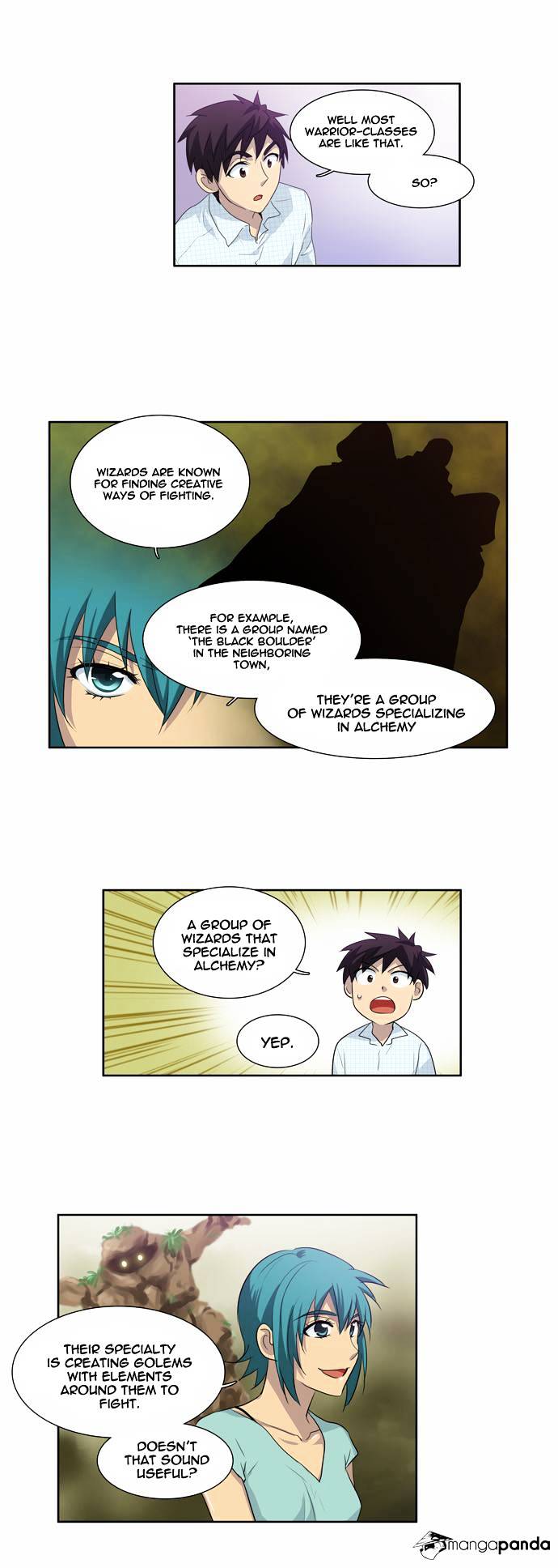 Page 18 of Chapter 46
