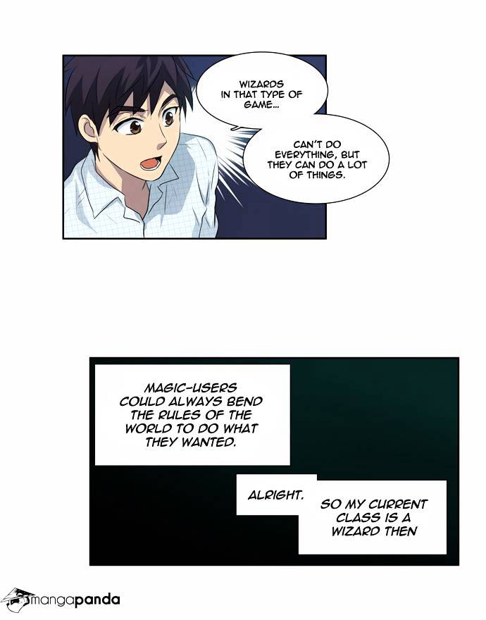 Page 20 of Chapter 46