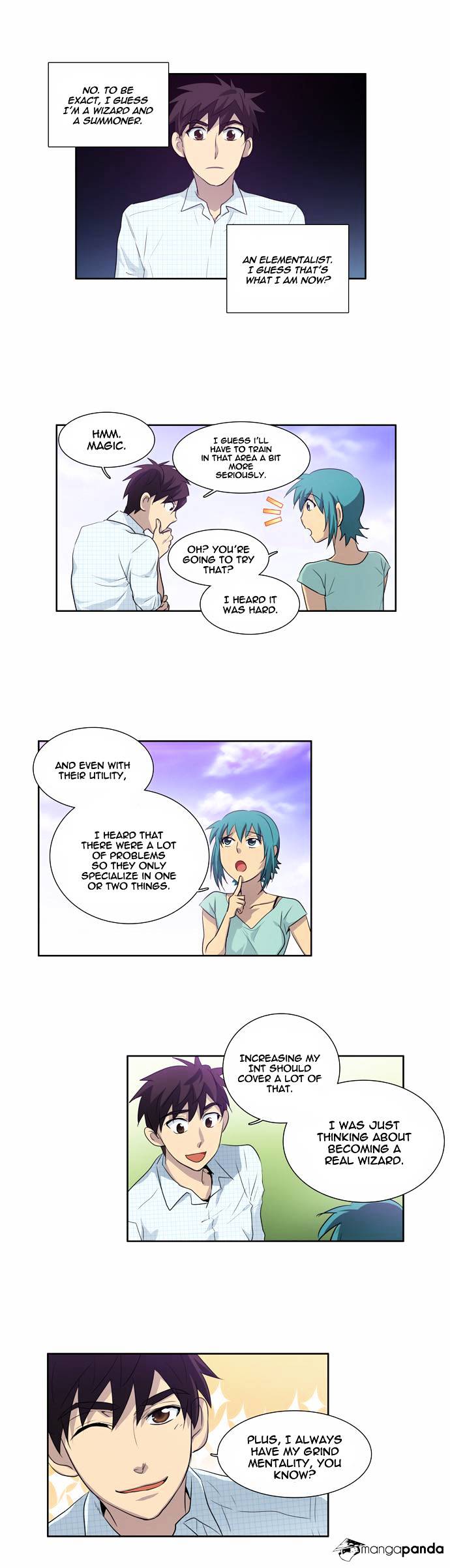 Page 21 of Chapter 46