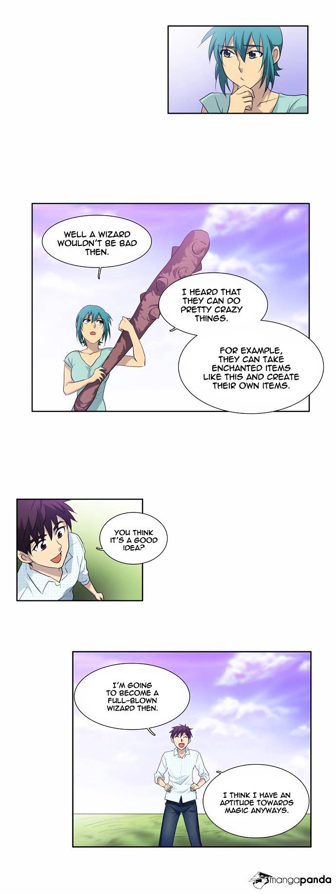 Page 22 of Chapter 46