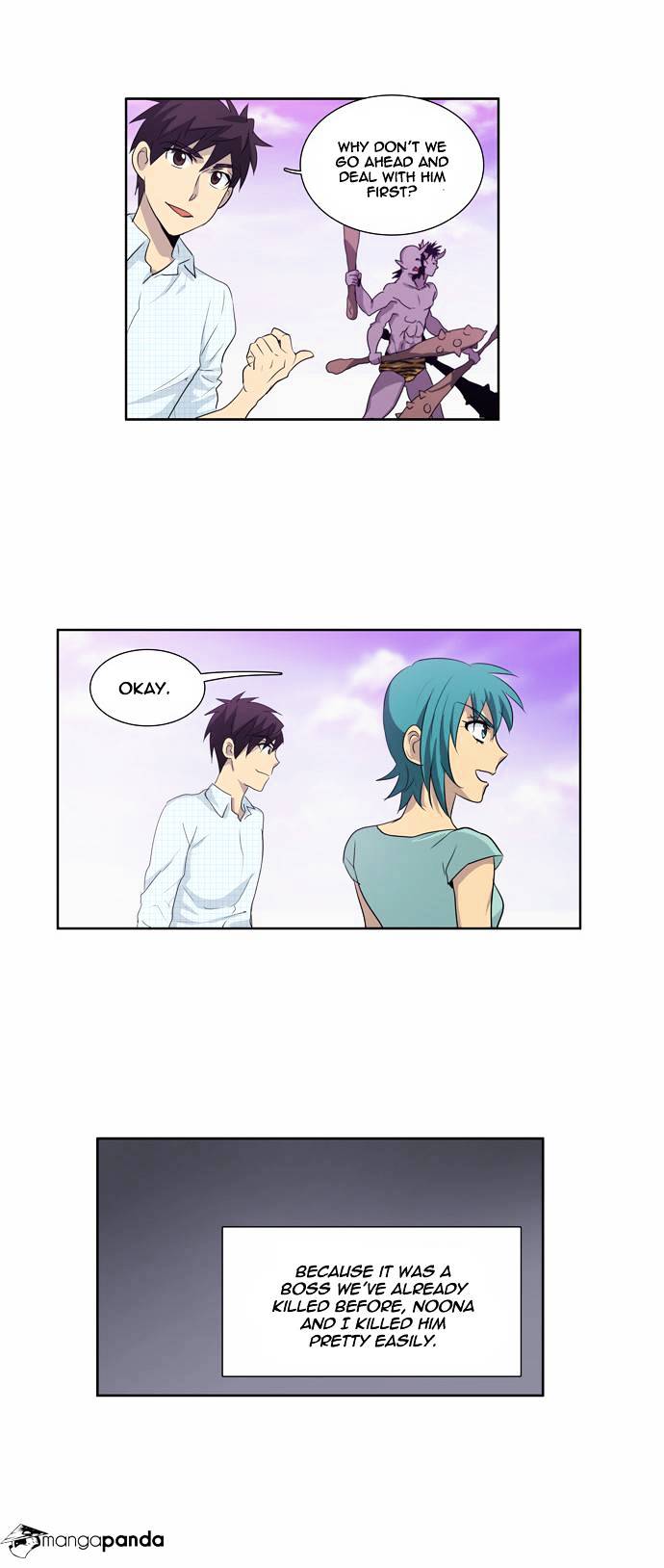Page 23 of Chapter 46