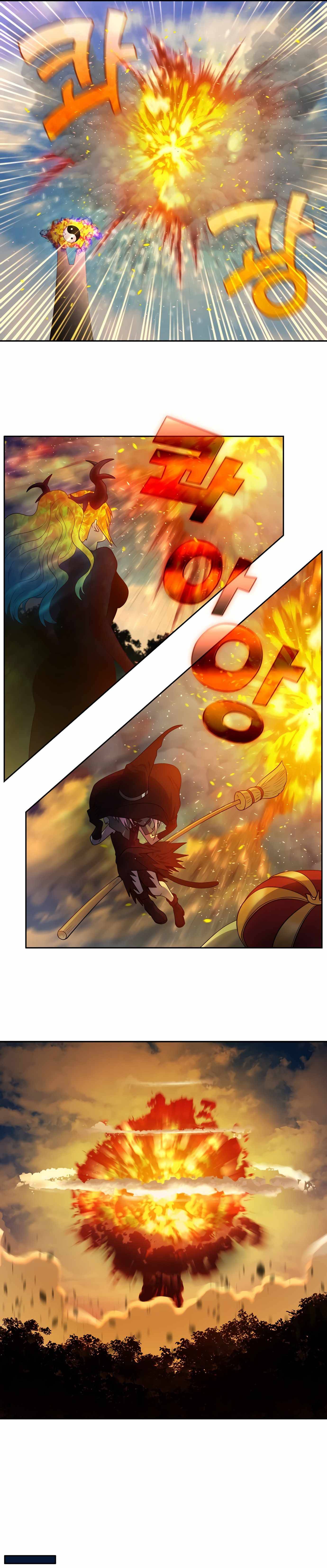 Page 2 of Chapter 461