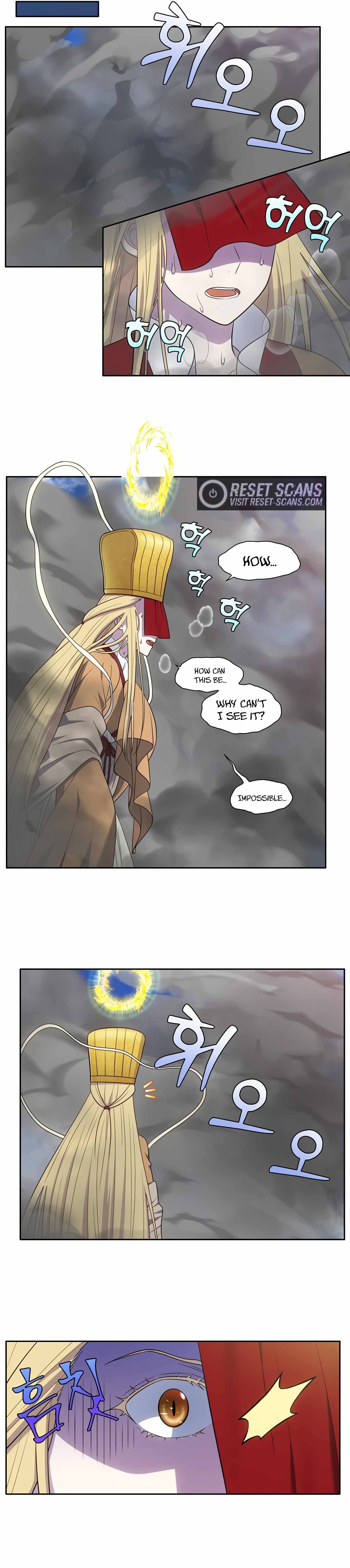 Page 3 of Chapter 461