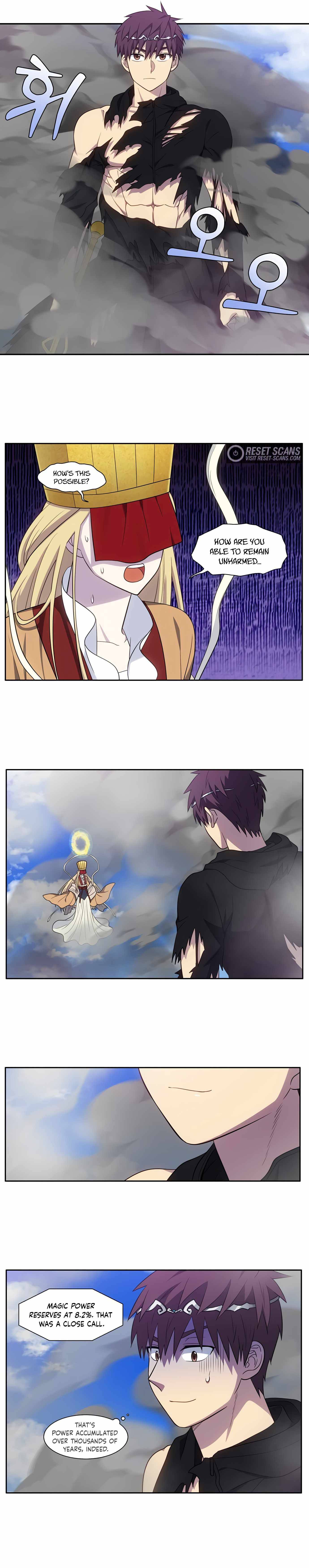 Page 4 of Chapter 461