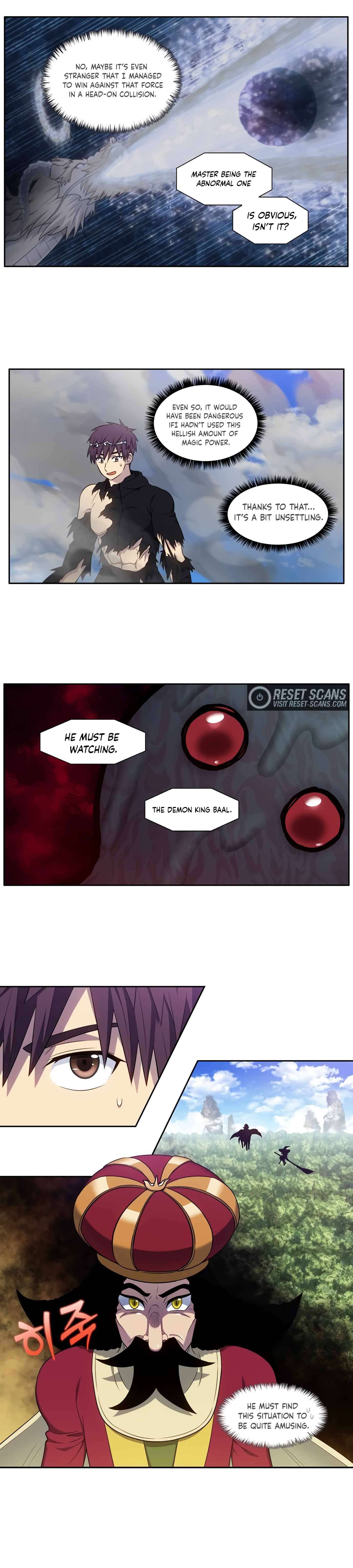 Page 5 of Chapter 461
