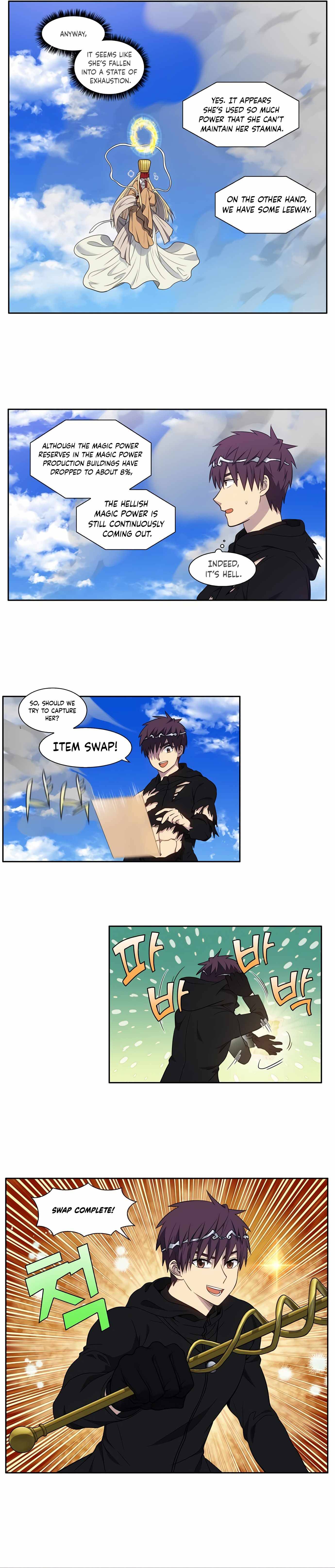 Page 6 of Chapter 461