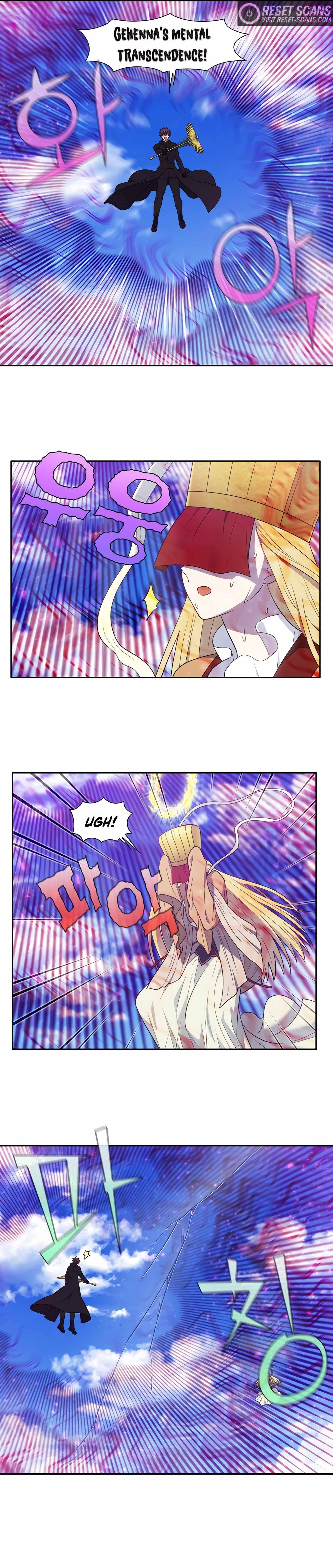 Page 7 of Chapter 461