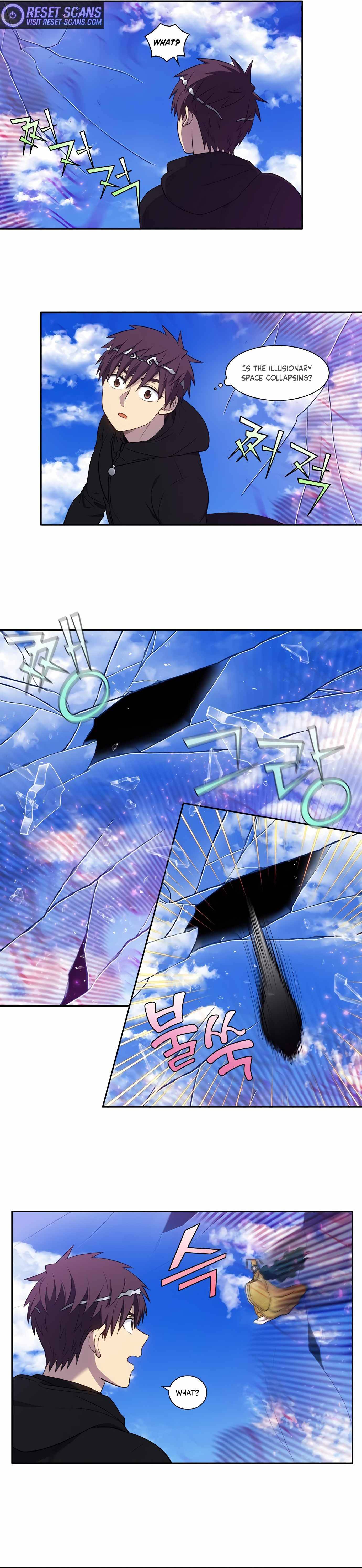 Page 8 of Chapter 461