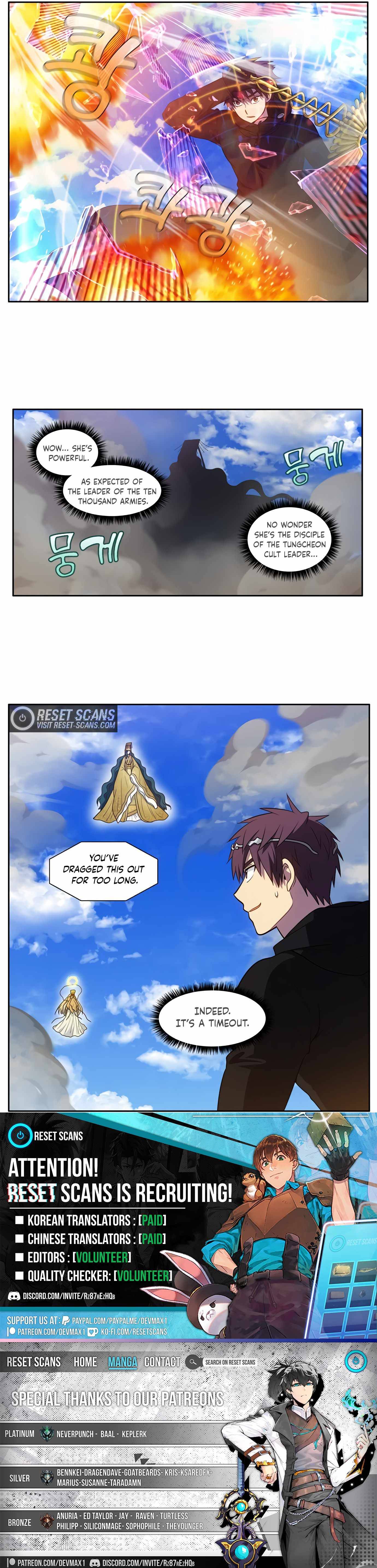 Page 10 of Chapter 461