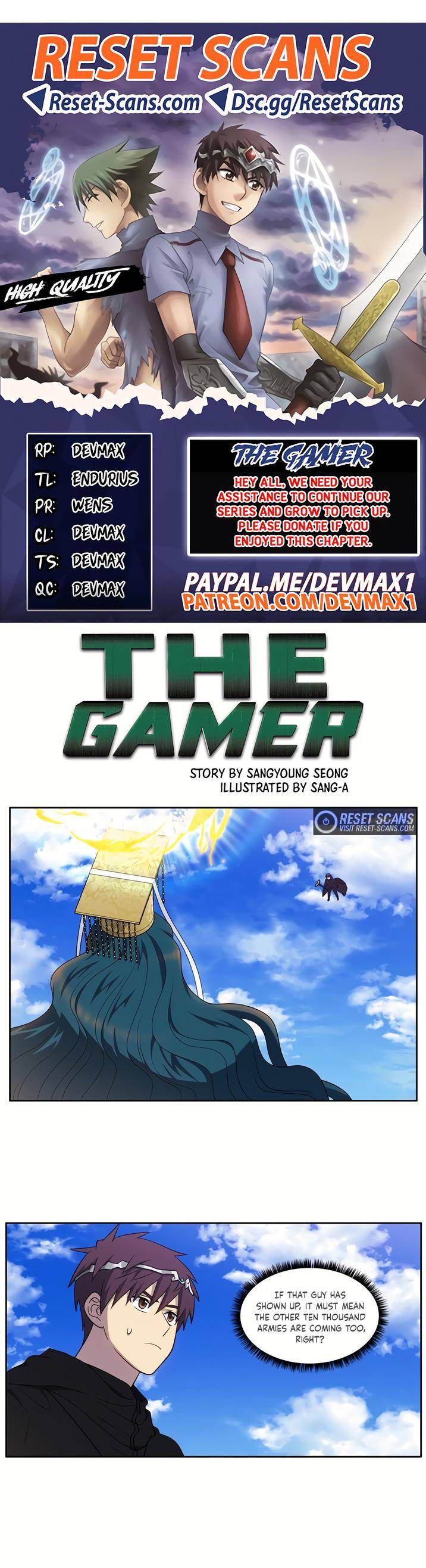 Page 1 of Chapter 462