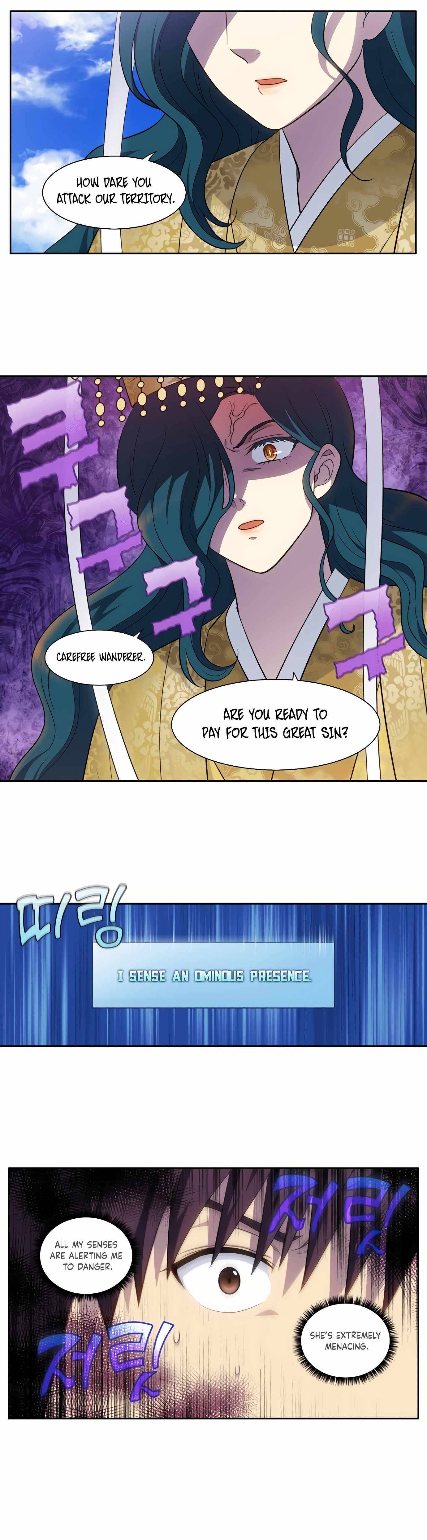 Page 2 of Chapter 462