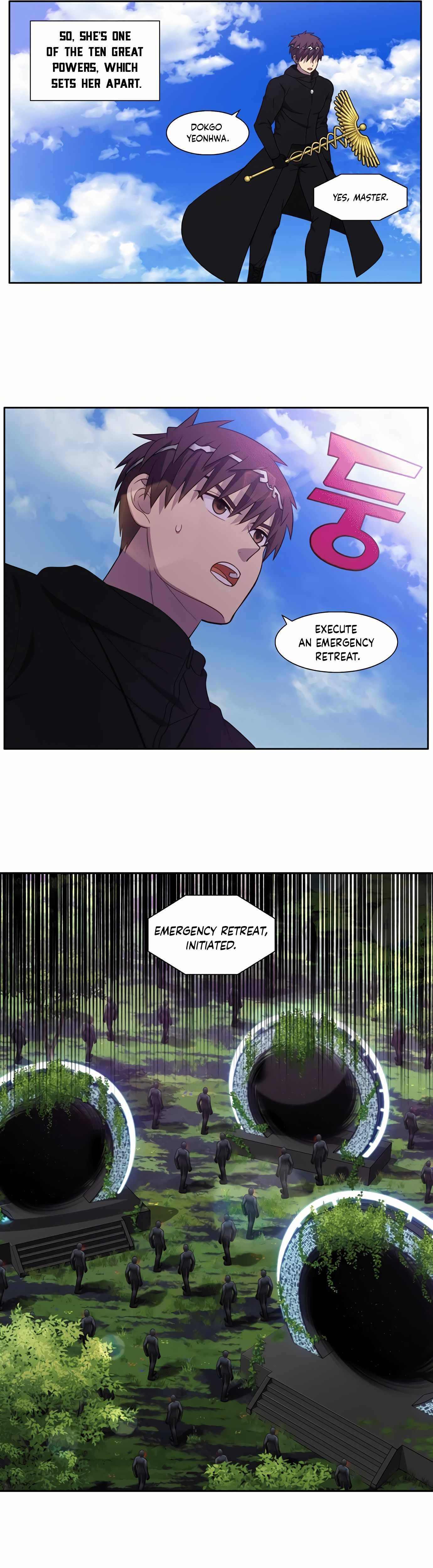 Page 3 of Chapter 462