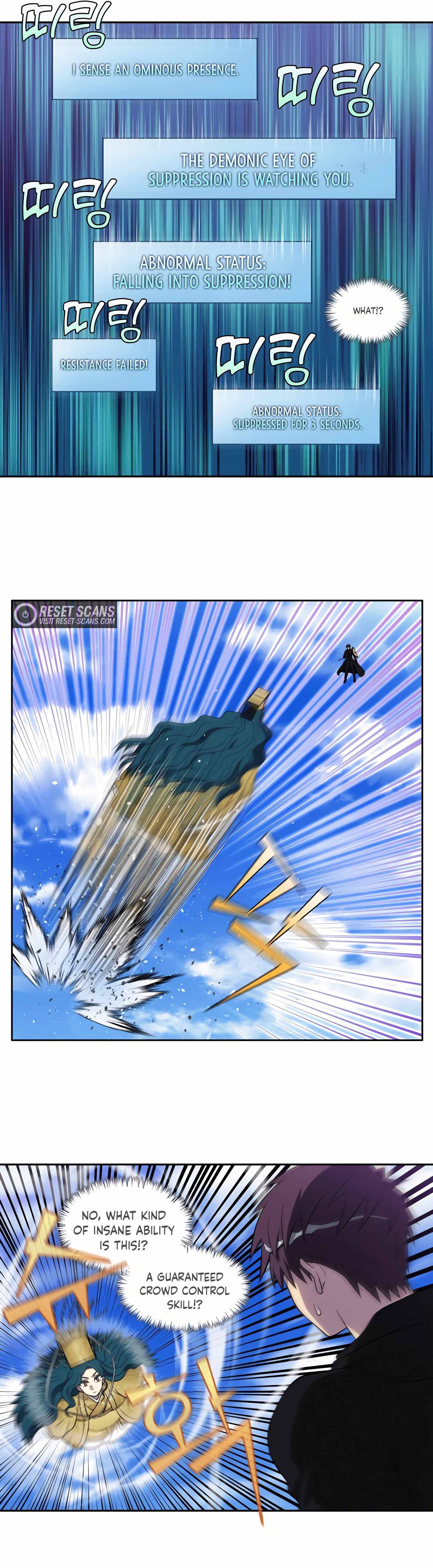 Page 8 of Chapter 462