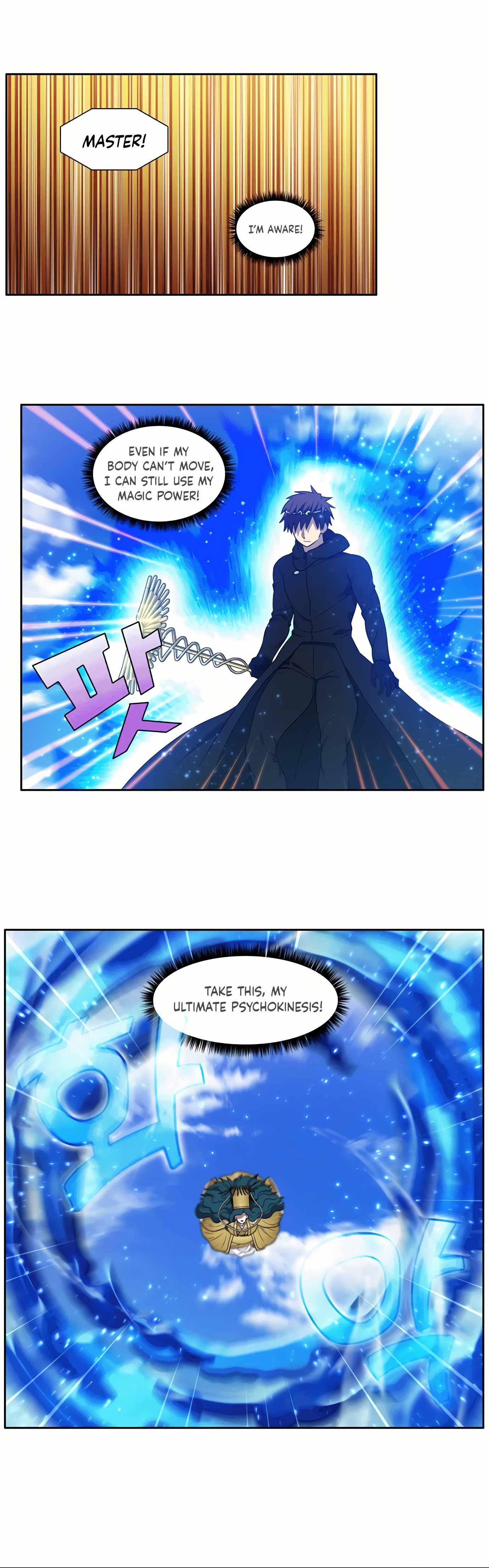 Page 9 of Chapter 462
