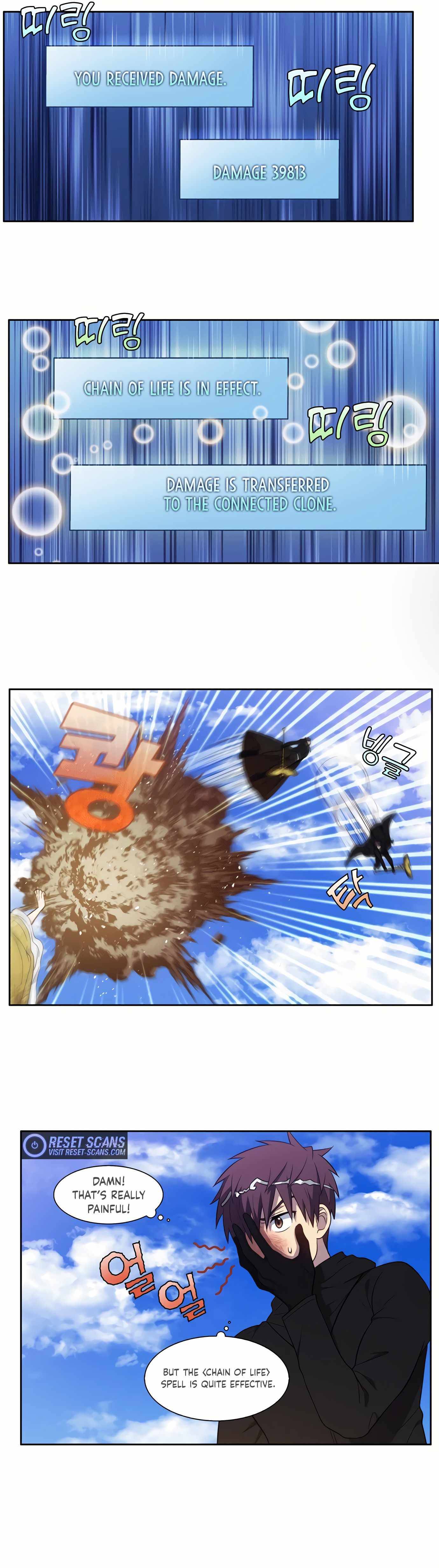 Page 11 of Chapter 462