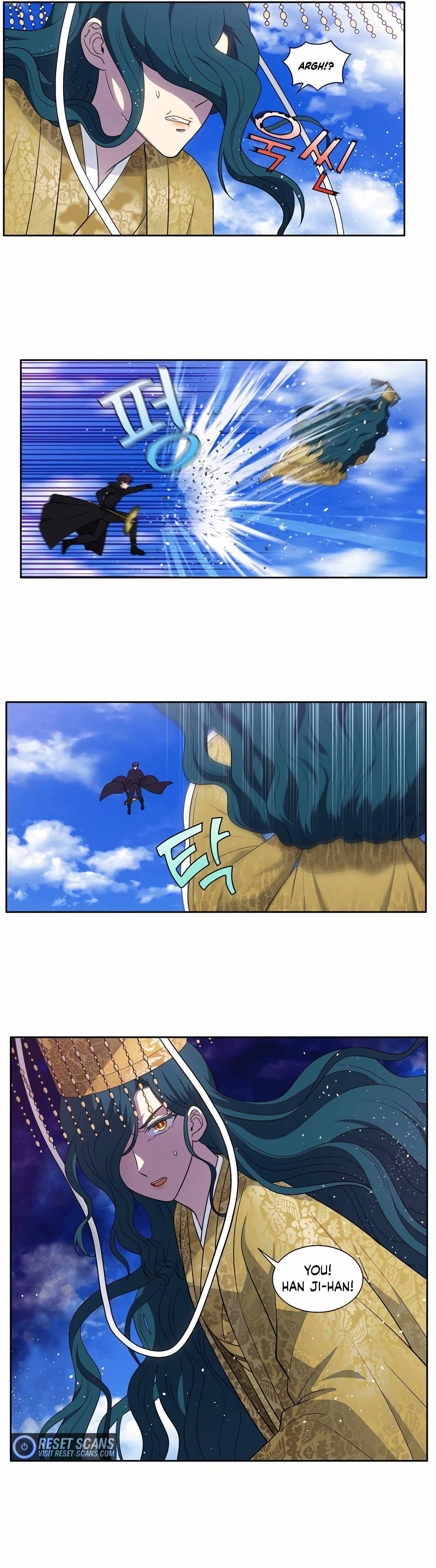 Page 14 of Chapter 462