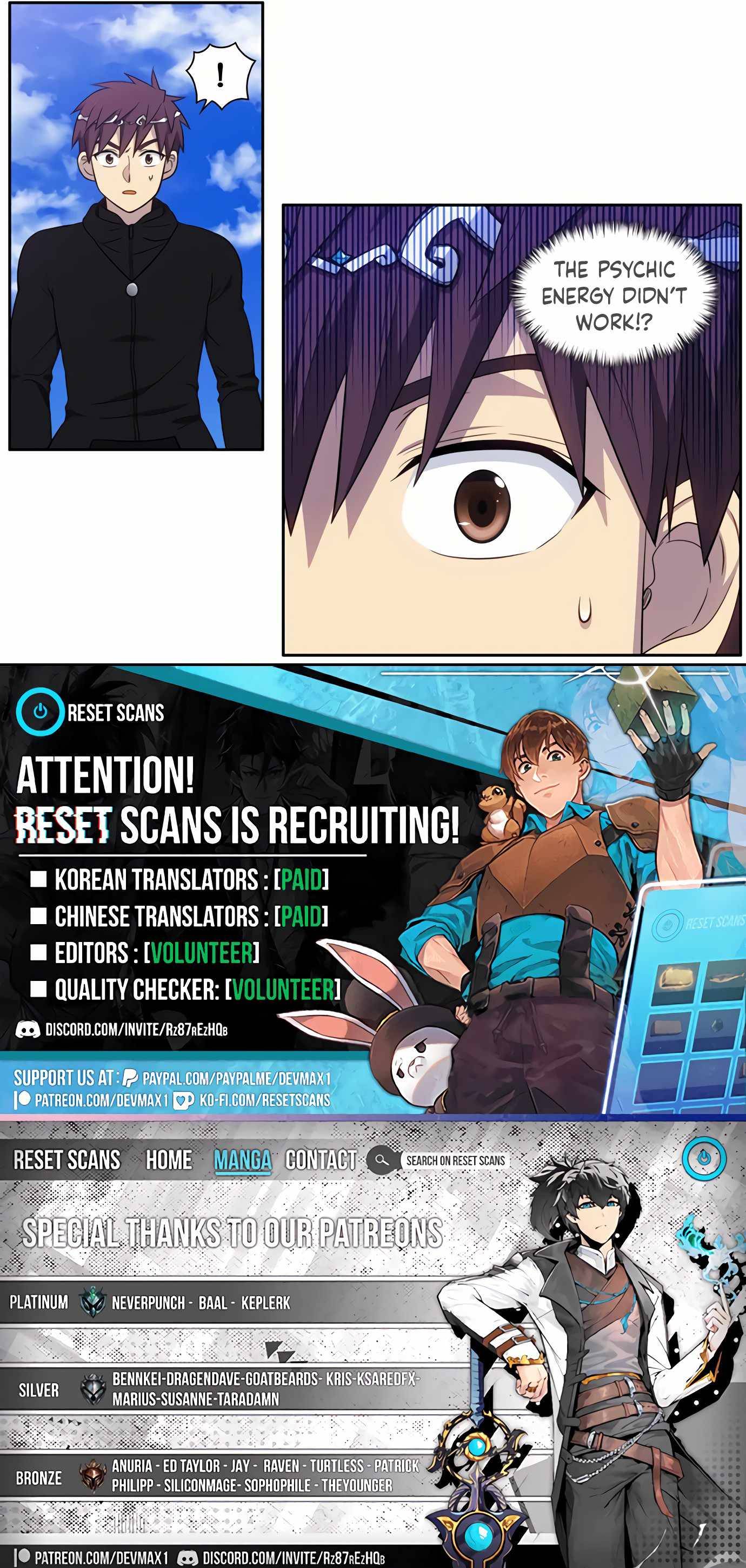 Page 15 of Chapter 462