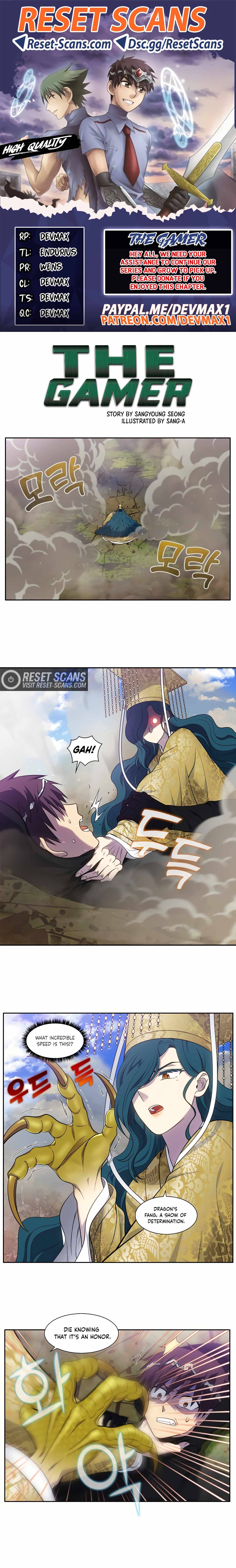 Page 1 of Chapter 464