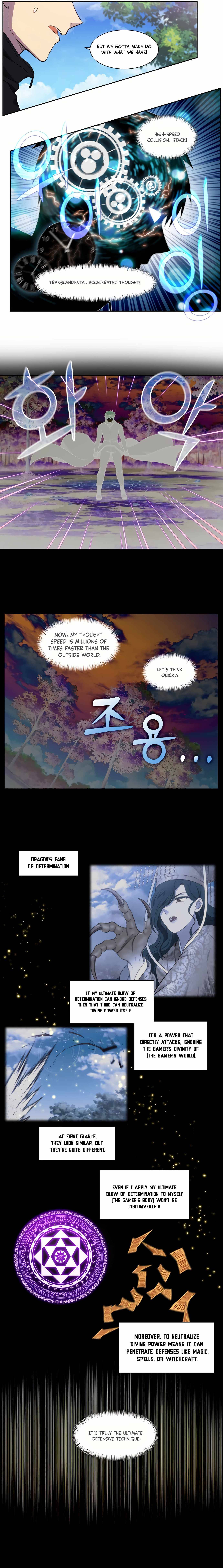 Page 4 of Chapter 464