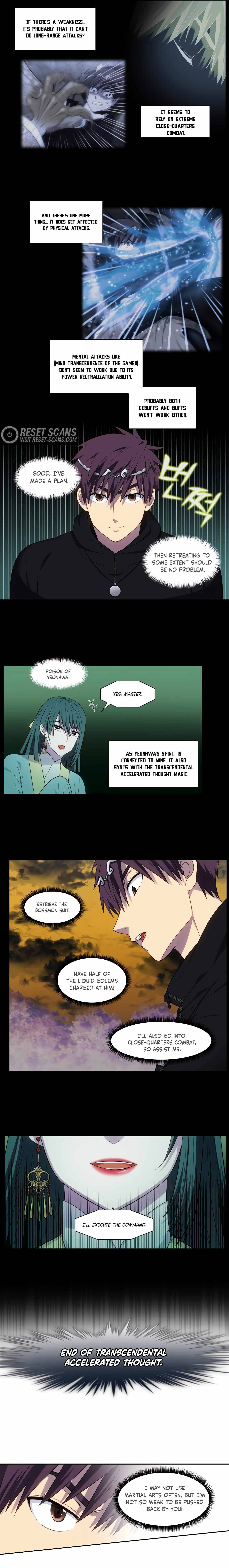 Page 5 of Chapter 464