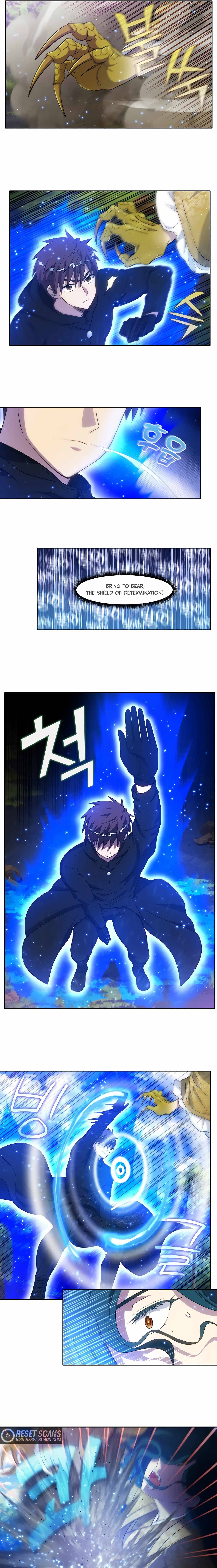Page 7 of Chapter 464