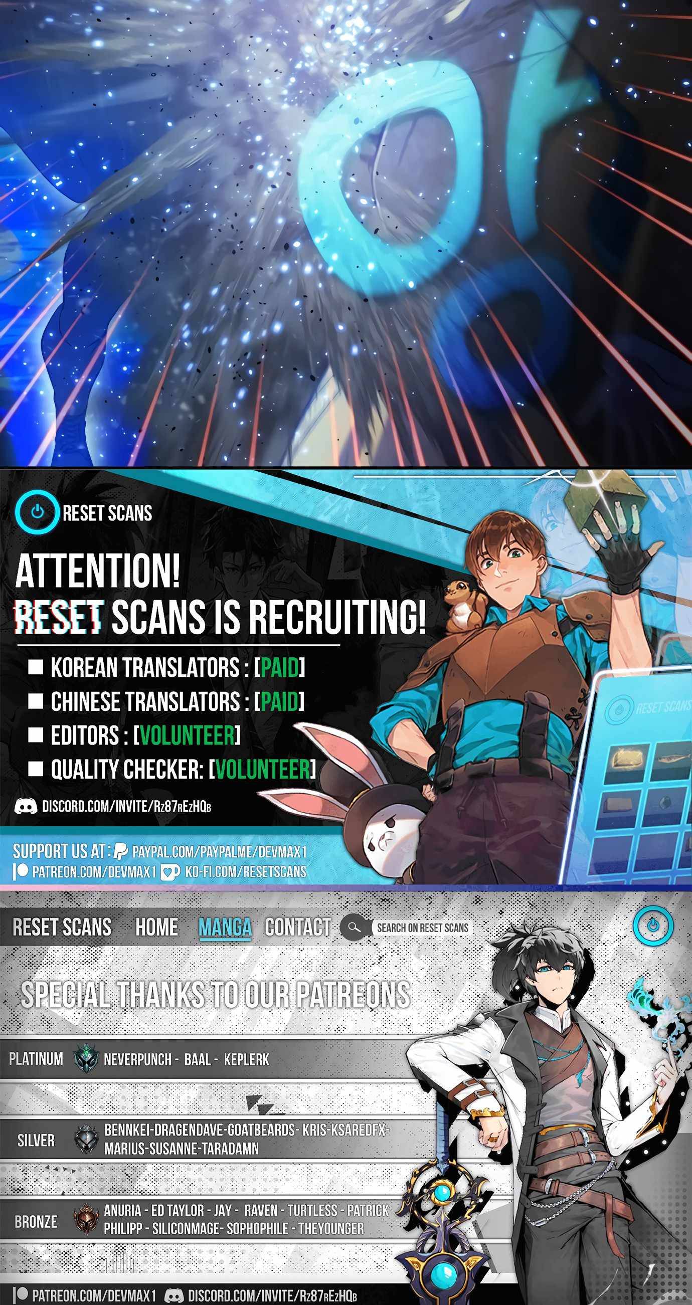Page 8 of Chapter 464